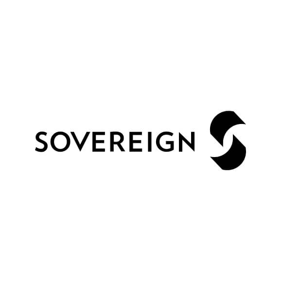 Sovereign Housing Association Logo