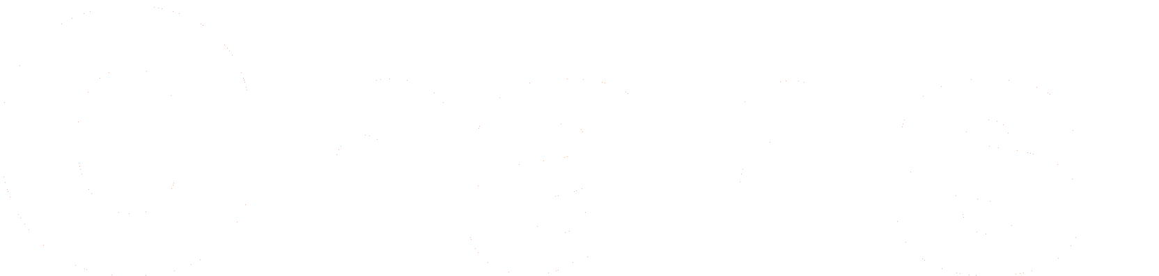 Charis Logo