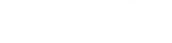 Charis Logo